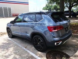 Make Volkswagen thumbnail