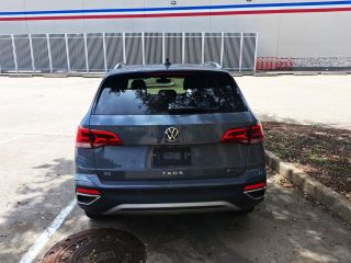 Make Volkswagen thumbnail