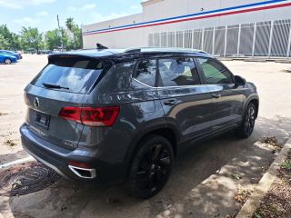 Make Volkswagen thumbnail