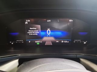 Make Volkswagen thumbnail