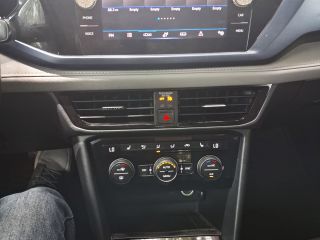 Make Volkswagen thumbnail