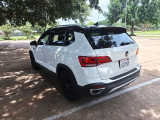 Make Volkswagen thumbnail