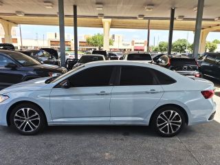 Make Volkswagen thumbnail