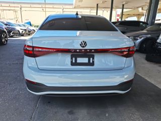 Make Volkswagen thumbnail