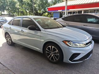 Make Volkswagen thumbnail