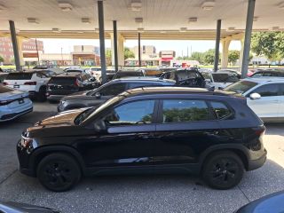 Make Volkswagen thumbnail