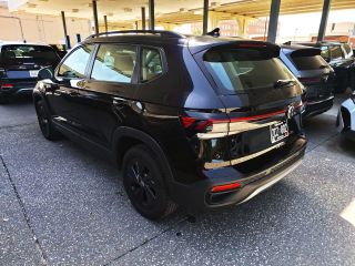 Make Volkswagen thumbnail