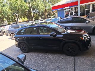 Make Volkswagen thumbnail
