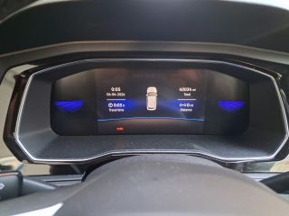 Make Volkswagen thumbnail