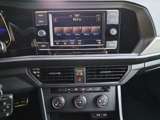 Make Volkswagen thumbnail
