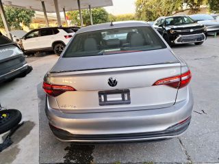 Make Volkswagen thumbnail