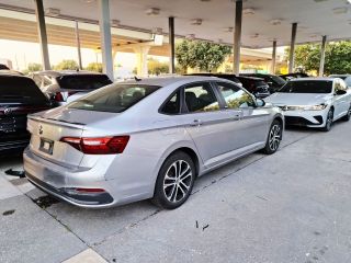 Make Volkswagen thumbnail