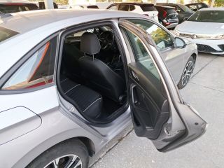 Make Volkswagen thumbnail