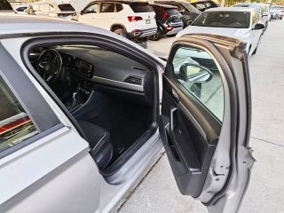 Make Volkswagen thumbnail