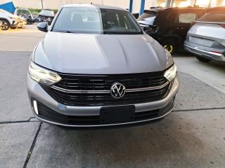 Make Volkswagen thumbnail