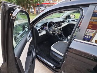 Make Volkswagen thumbnail