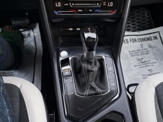 Make Volkswagen thumbnail