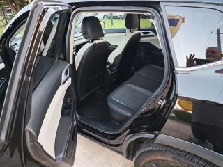 Make Volkswagen thumbnail