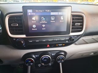 Make Hyundai thumbnail