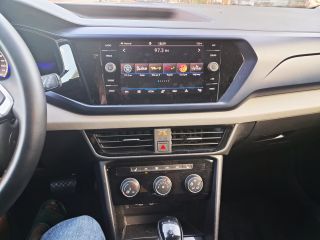 Make Volkswagen thumbnail