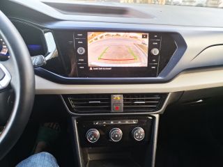 Make Volkswagen thumbnail