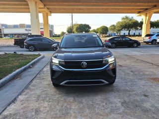 Make Volkswagen thumbnail