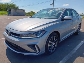 Make Volkswagen thumbnail