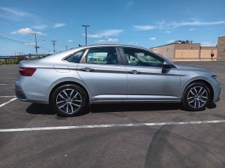 Make Volkswagen thumbnail
