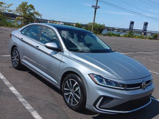 Make Volkswagen thumbnail