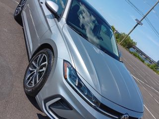 Make Volkswagen thumbnail