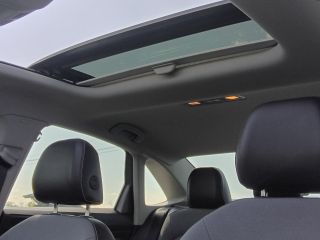 Make Volkswagen thumbnail