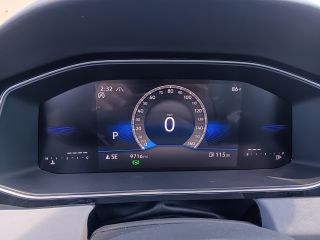 Make Volkswagen thumbnail