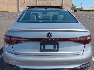 Make Volkswagen thumbnail