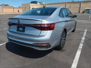 Make Volkswagen thumbnail