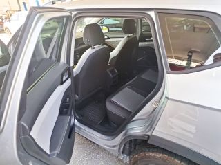 Make Volkswagen thumbnail