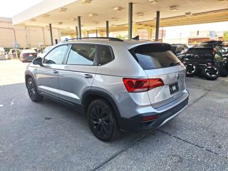 Make Volkswagen thumbnail
