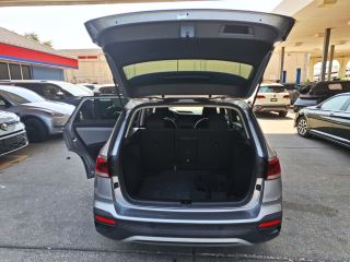 Make Volkswagen thumbnail