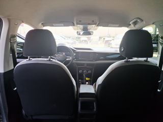 Make Volkswagen thumbnail