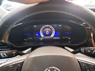 Make Volkswagen thumbnail