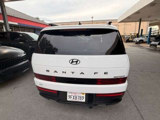 Make Hyundai thumbnail