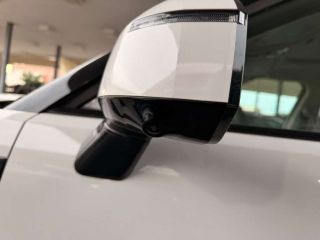 Make Hyundai thumbnail