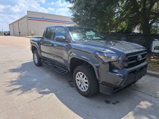 Make Toyota thumbnail
