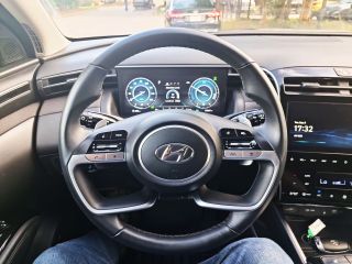 Make Hyundai thumbnail