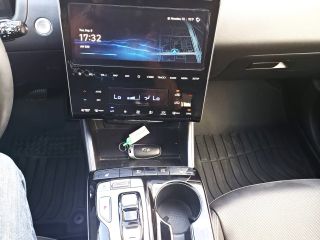 Make Hyundai thumbnail