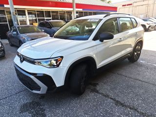 Make Volkswagen thumbnail