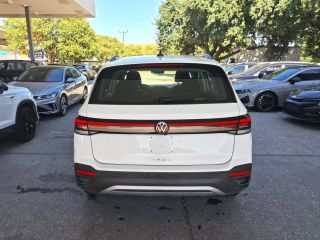 Make Volkswagen thumbnail