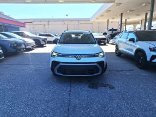 Make Volkswagen thumbnail