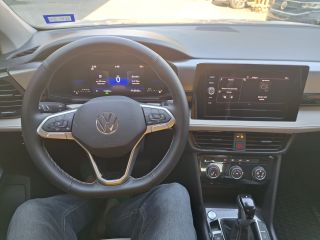 Make Volkswagen thumbnail