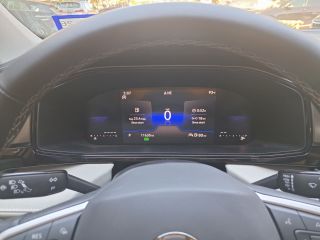Make Volkswagen thumbnail