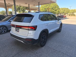 Make Volkswagen thumbnail